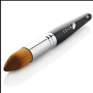 Cover fx 170 brush
