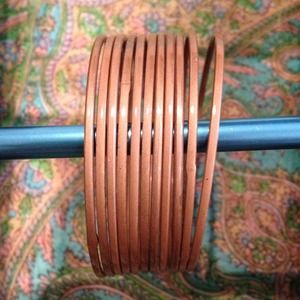Indian Bangles