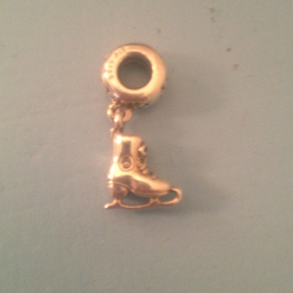 Charm