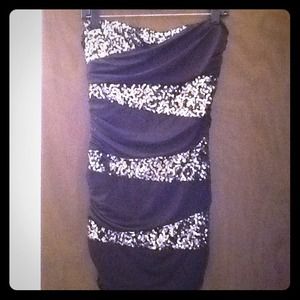 Formal/cocktail dress