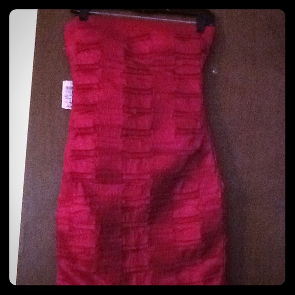 Formal/cocktail dress