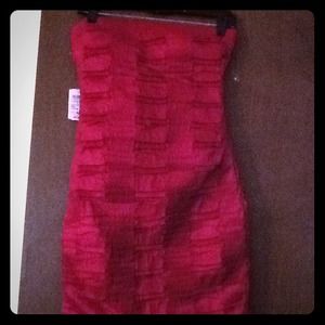 Formal/cocktail dress