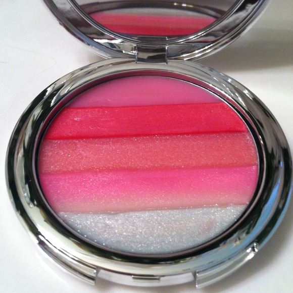 Prescriptives Lip Strips π - Picture 3 of 3