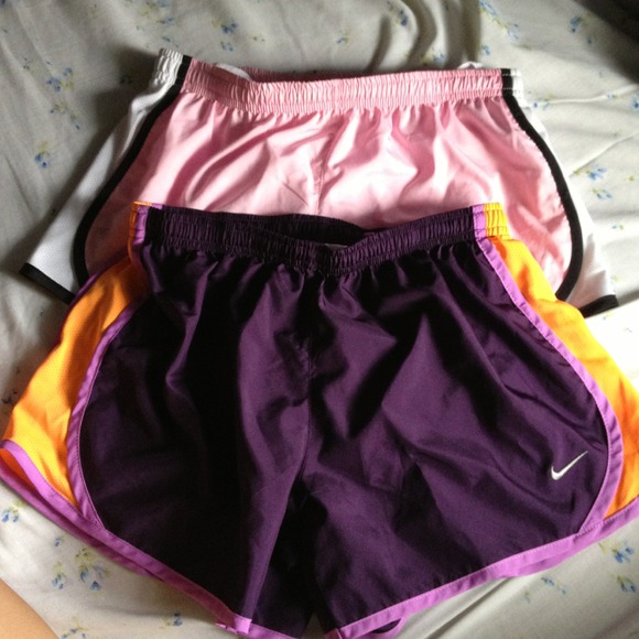 🚫🚫RESERVED🚫🚫