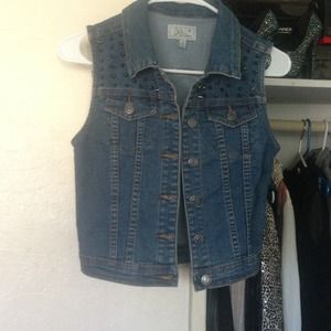 Never been used before