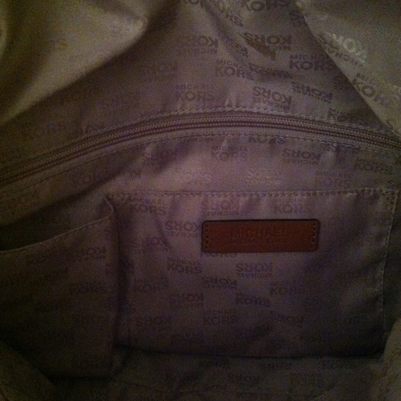 FINAL REDUCTION!!!! 💵💵 - Picture 2 of 3