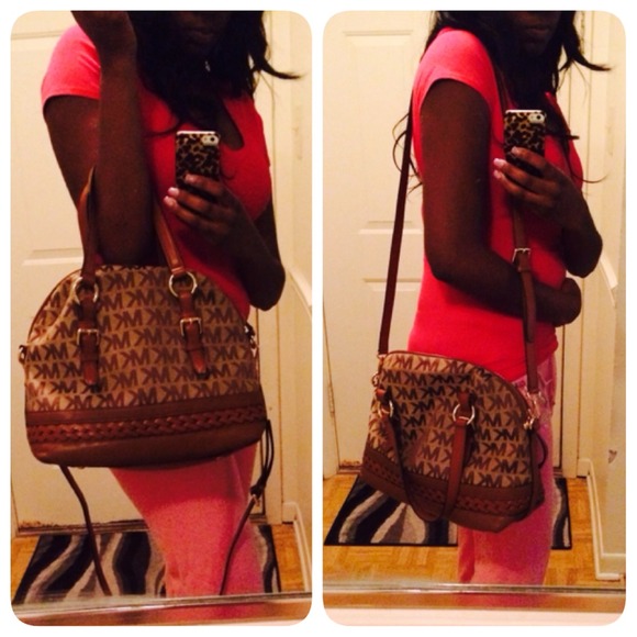 FINAL REDUCTION!!!! 💵💵 - Picture 3 of 3