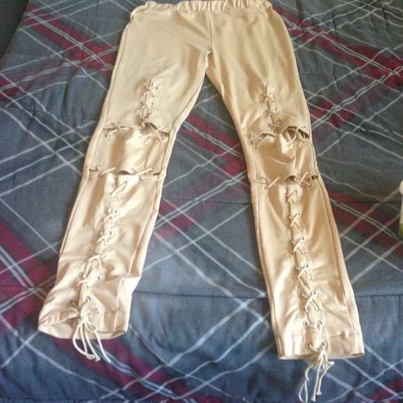 Leggings