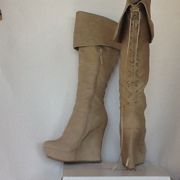 Shoes - Picture 2 of 2