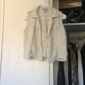 Had for a long time I'm bord of it now