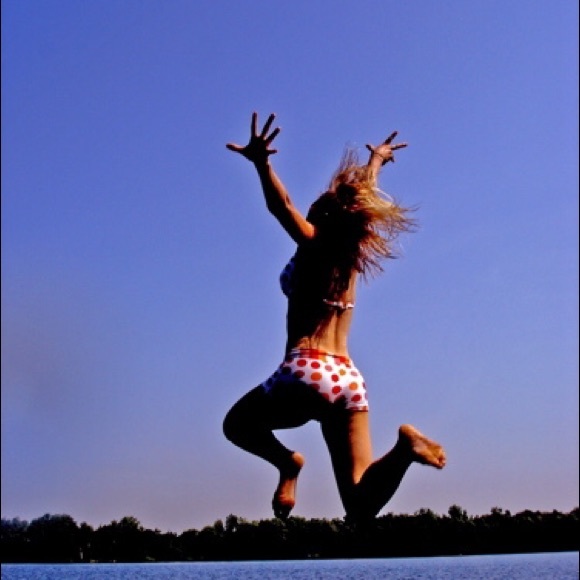 💕💕Welcome to my closet💕💕 - Picture 2 of 2