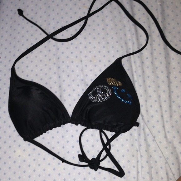 Joe Boxer Bathing Suit