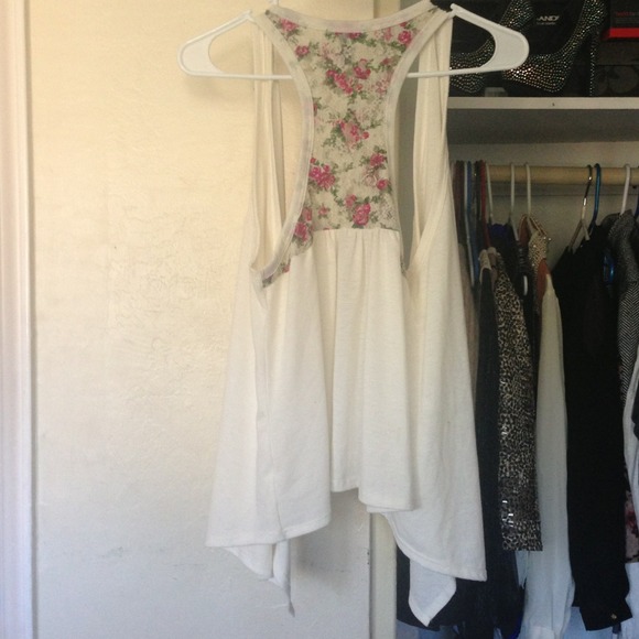 Cute - Picture 2 of 2