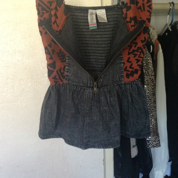 Top - Picture 4 of 4