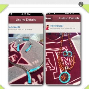 BUNDLE for @aztecart