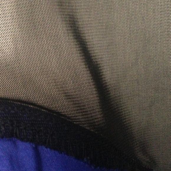 Top - Picture 3 of 4