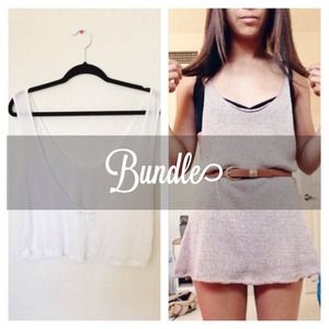 Bundle for @ammshaabamm