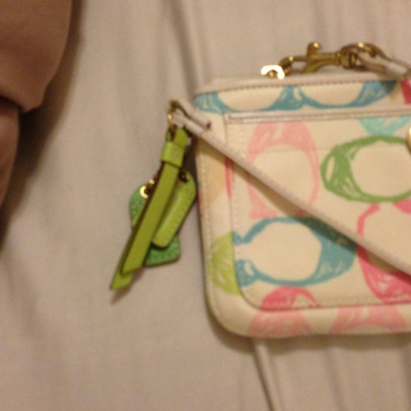 ❌sold❌ - Picture 2 of 4