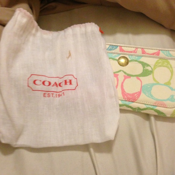 ❌sold❌ - Picture 3 of 4