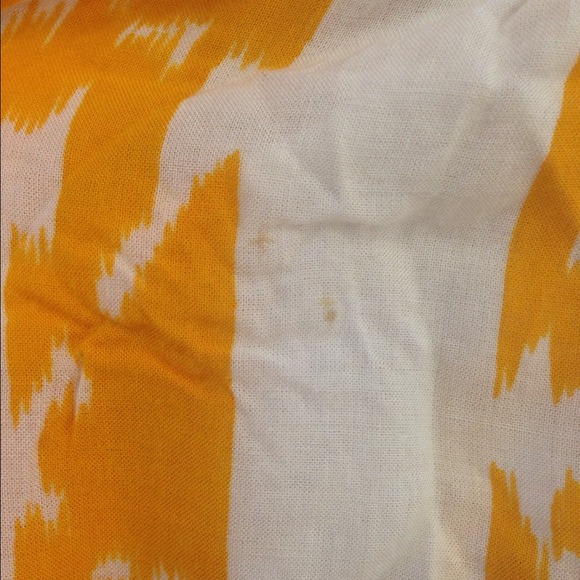 ❌SOLD in Bundle❌Indah Cover Up Dress - Picture 2 of 3