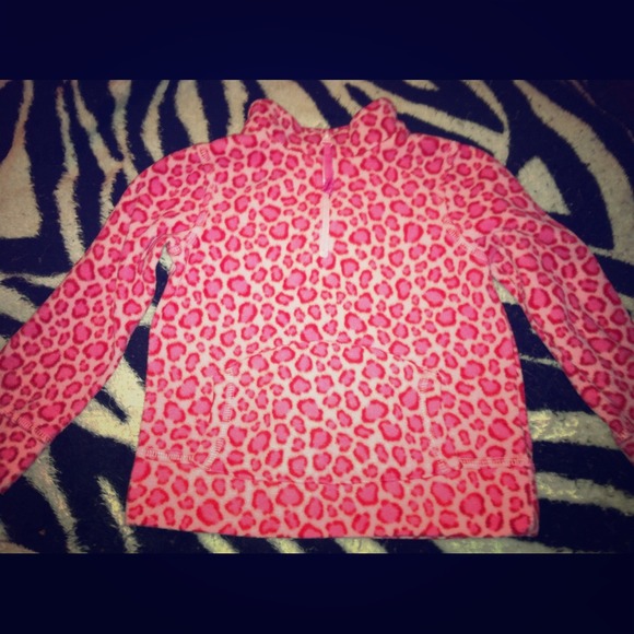 Traded - Picture 1 of 2