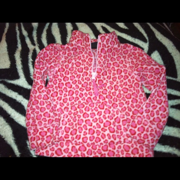 Traded - Picture 2 of 2