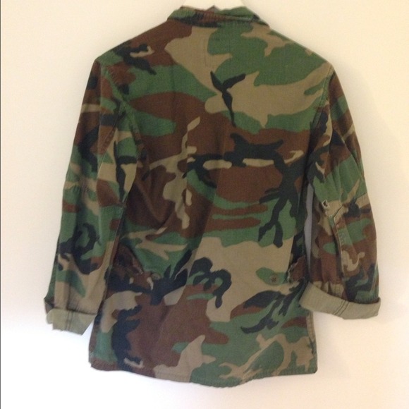 ❌SOLD❌ - Picture 2 of 3