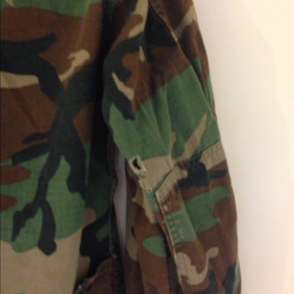 ❌SOLD❌ - Picture 3 of 3