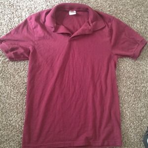 Have to sell many of my clothes. Really need the $