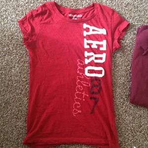 Selling it for extra $$