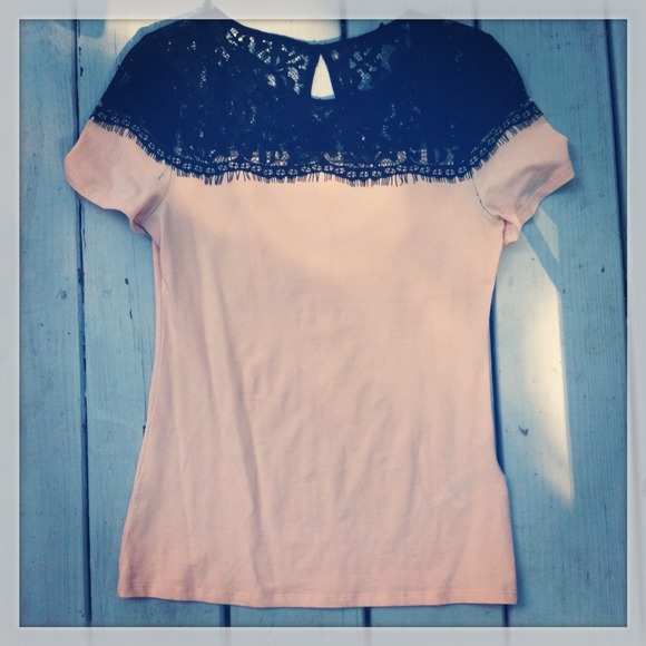 【FANCY CLUB】 STRING DOT ROLL-UP PANTS FANCY CLUB String Dot Roll-Up Pants