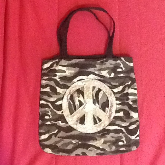 Bag - Picture 1 of 1