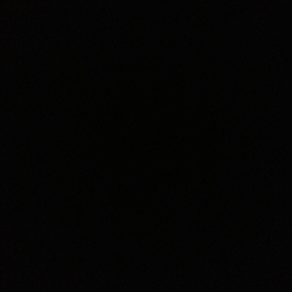 ❎ - Picture 1 of 1
