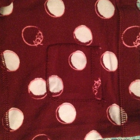 2 pair of Aeropostale shorts - Picture 4 of 4