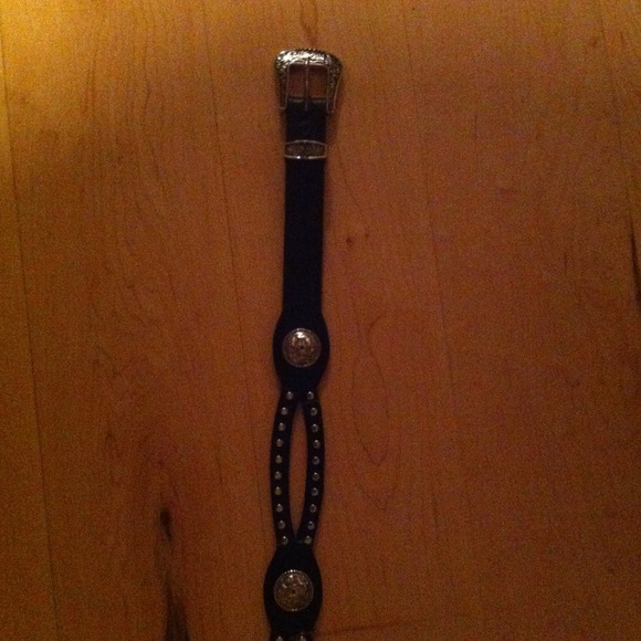Belt