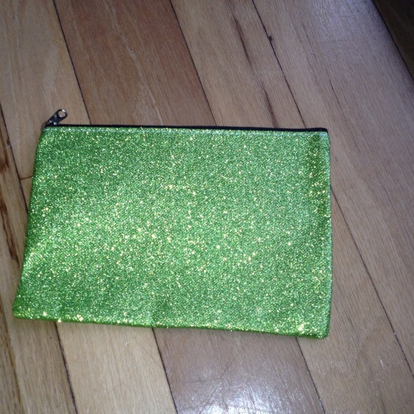 Bundle for @ladydiane4ever  !