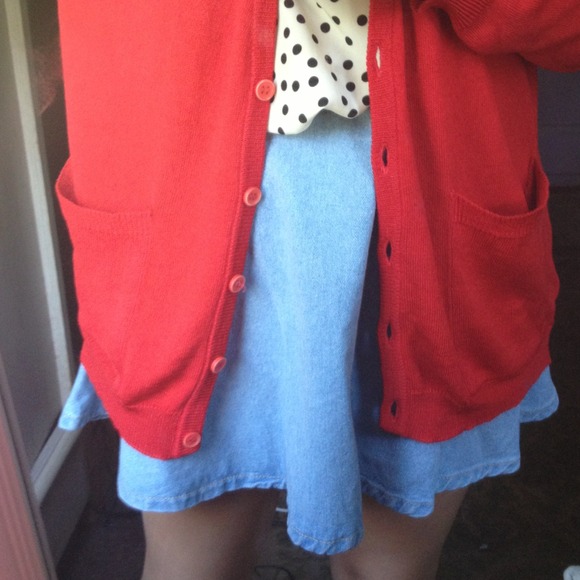 ❤Sold❤ - Picture 2 of 4