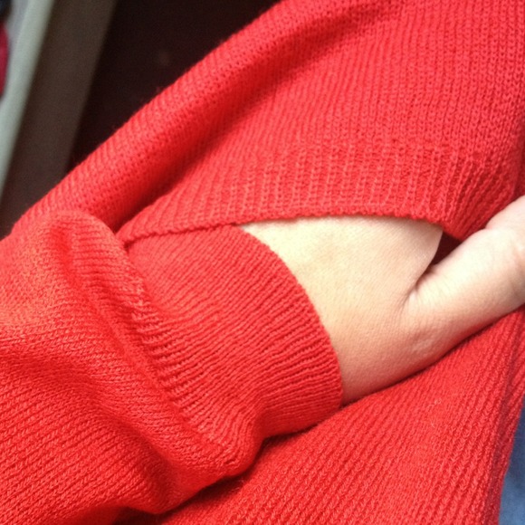 ❤Sold❤ - Picture 3 of 4