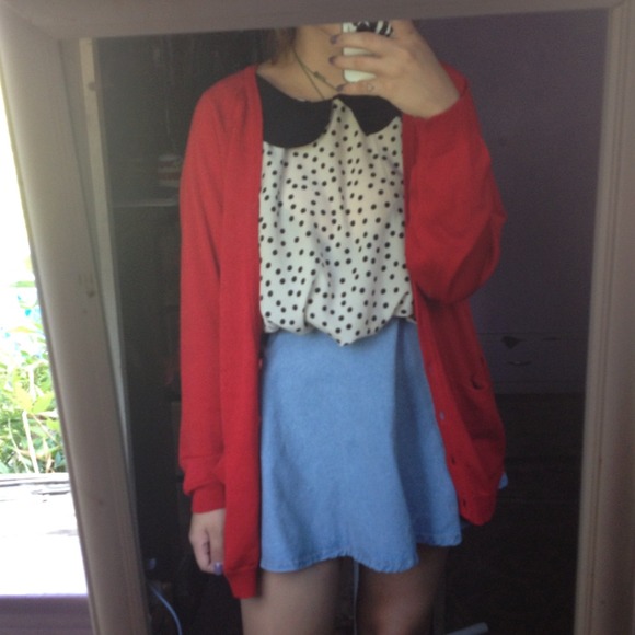 ❤Sold❤ - Picture 4 of 4