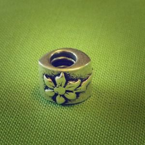 🌺Bundled🌺Authentic Pandora Charm❤