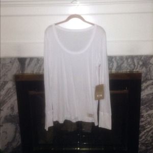 TRIBLEND SOLID 🎀HOLD FOR @kclane7🎀