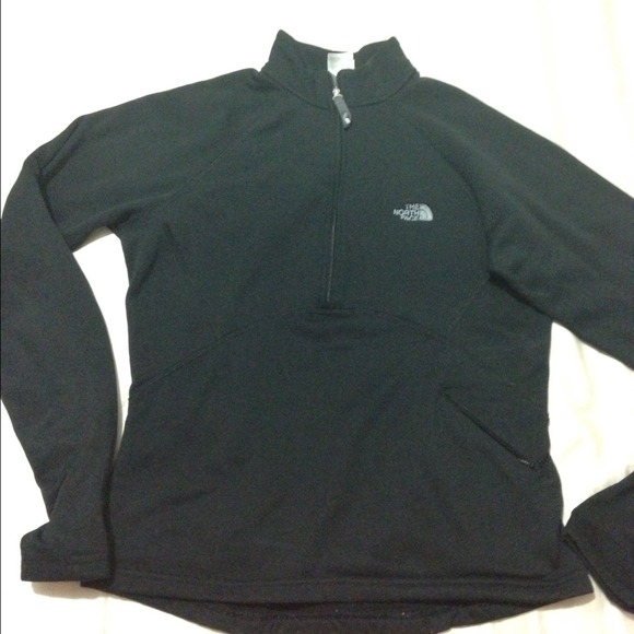 REDUCED❄North Face Fleece❄