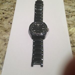 Versace watch authentic series A68094