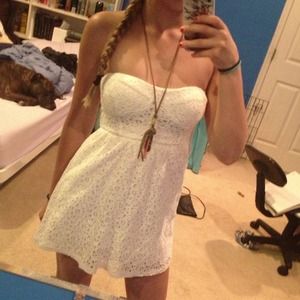 No longer available 💕