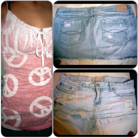 Bundle for @linksmama