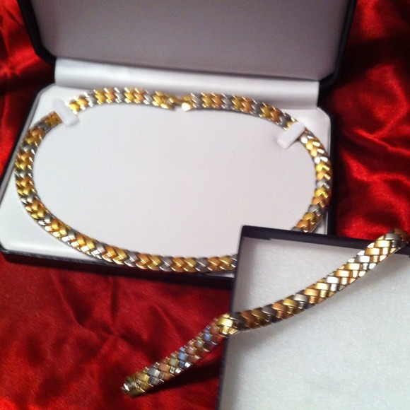 $24 or best offer!