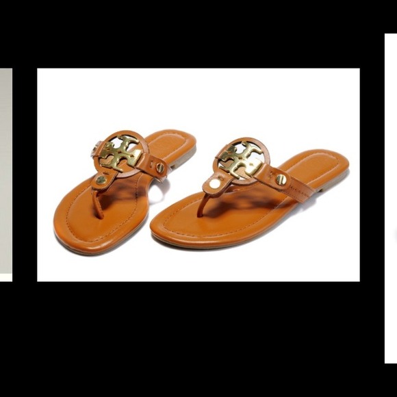 IN SEARCH OF THESE IN A 7!!
