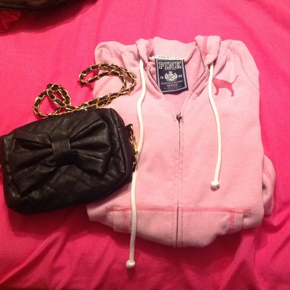 BUNDLE for bree1425