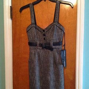 🎀🎉🎊🎀SOLD👍🎊🎉👏