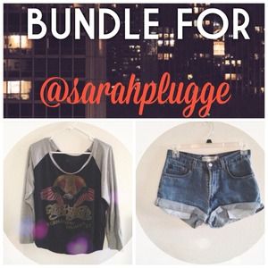 ⚠BUNDLE.⚠